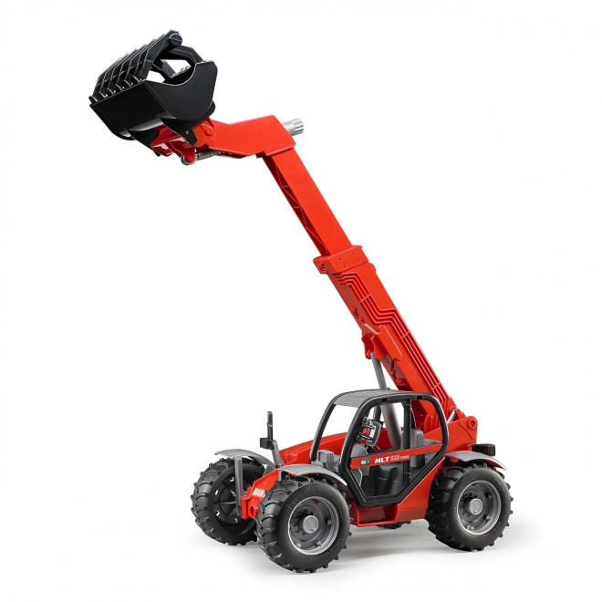 Bruder Manitou MLT 633 Teleskoplader