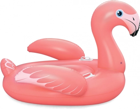 Aufblasbarer Flamingo 168 x 120 cm Bestway