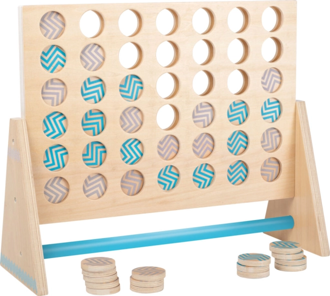 Große Spielsteine