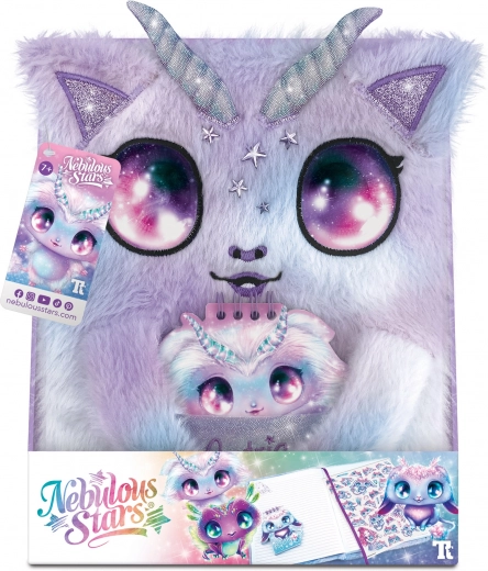 Herzschloss für deine Geheimnisse