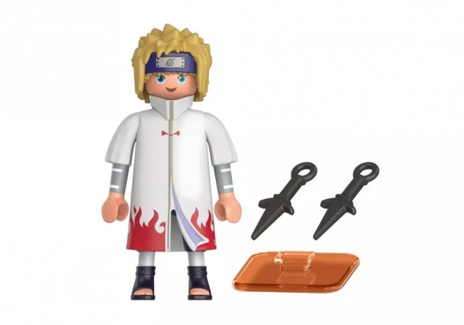 Minato Figur Naruto