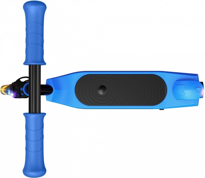 Elektrischer Kinderroller Scooter Kids K5