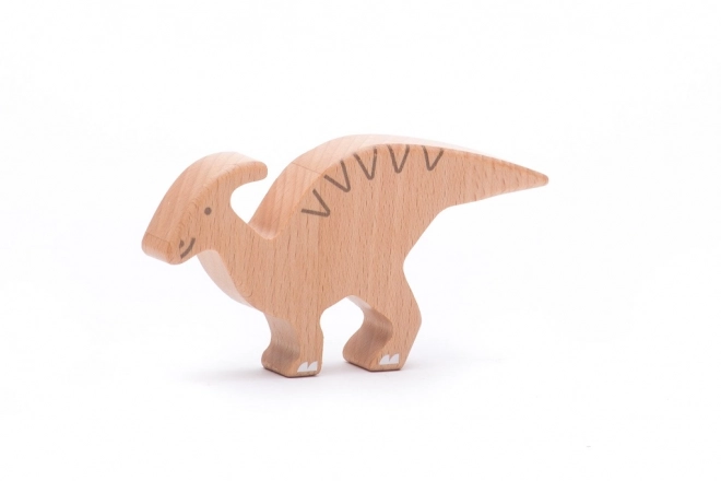 Set aus 10 beliebten Dinosaurierfiguren