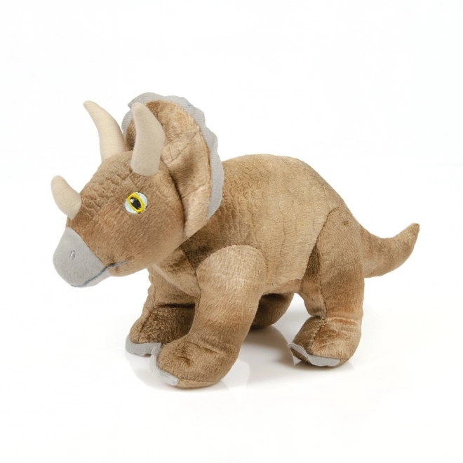 Kuscheltier Dinosaurier 30 cm