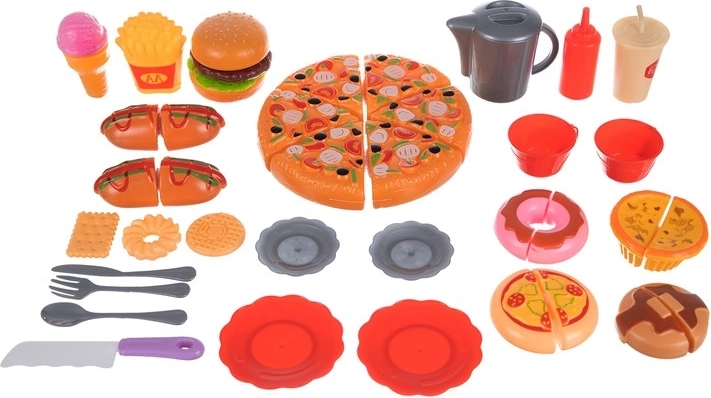 Realistisches Design