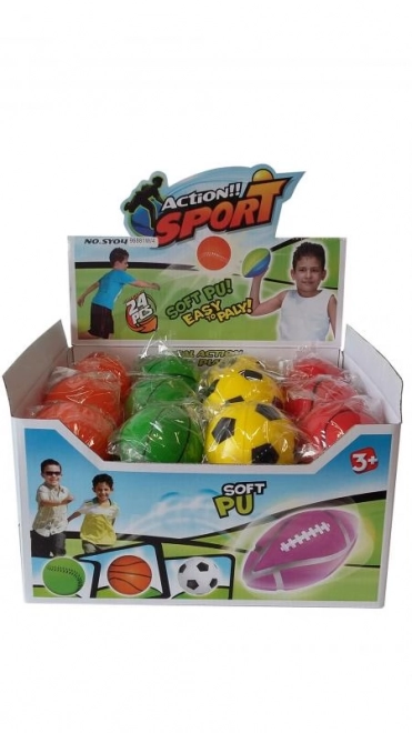 Ball 7cm