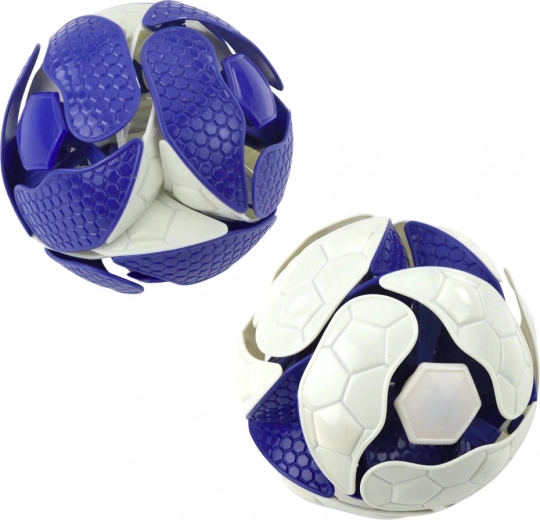 Robust und griffsicher