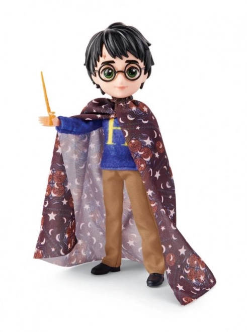 Harry Potter Deluxe Figur