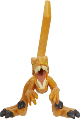Dinosaurus Jurassic Welt 9 cm