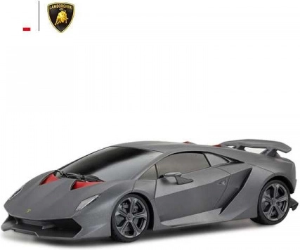 Realistisches Design und detailreiche Verarbeitung