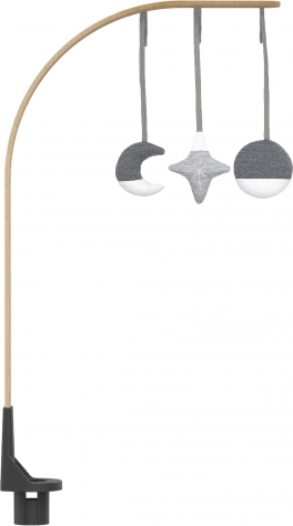 Minimalistisches Design