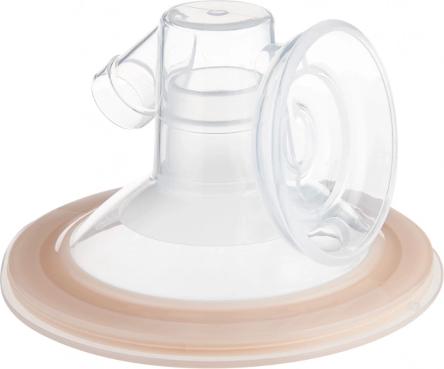 PerfectFIT ohne Leckagen