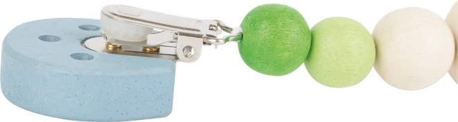 Anregendes Design für die Feinmotorik