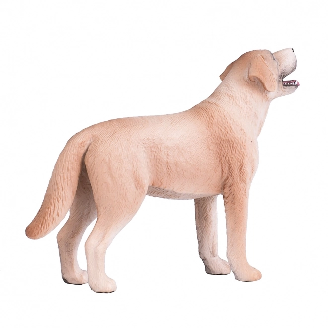 Mojo Labrador Figur