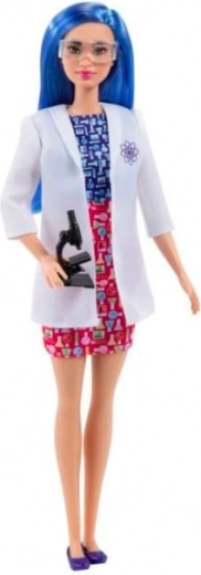 Realistische wissenschaftliche Accessoires