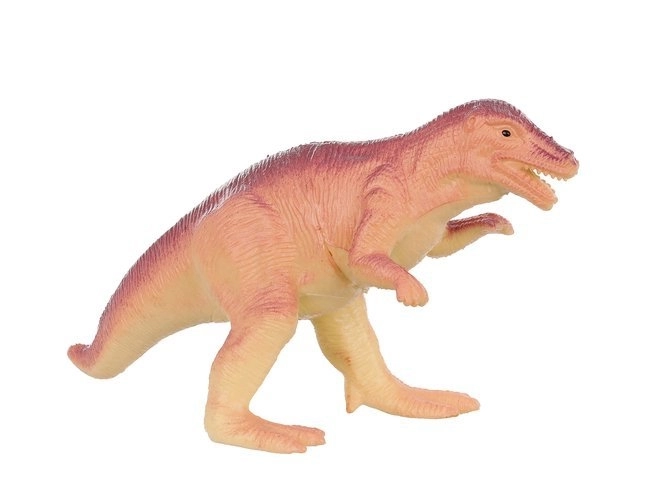 Dinosaurier Spielfiguren Set