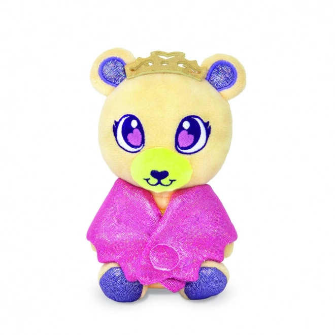 Baby Gemmy geflügelte Bären