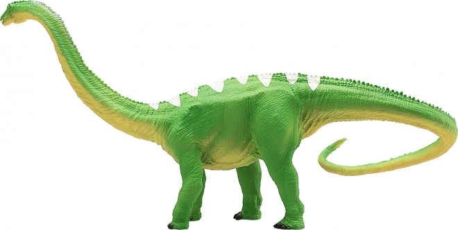 Diplodocus Spielfigur Mojo