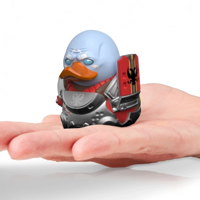 Tubbz Ente Kleine Destiny Zavala