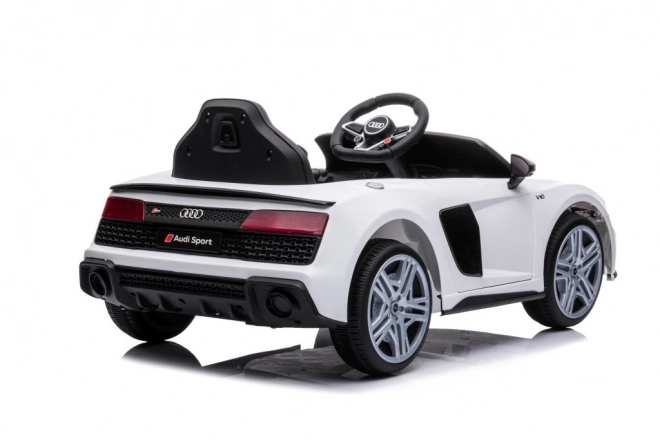 Elektrisches Kinderauto Audi R8