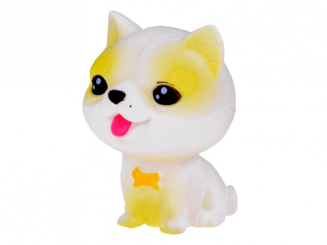 Gummifiguren Hunde Set