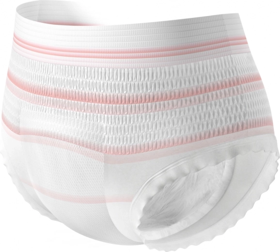 Atmungsaktiv und sanft zur Haut