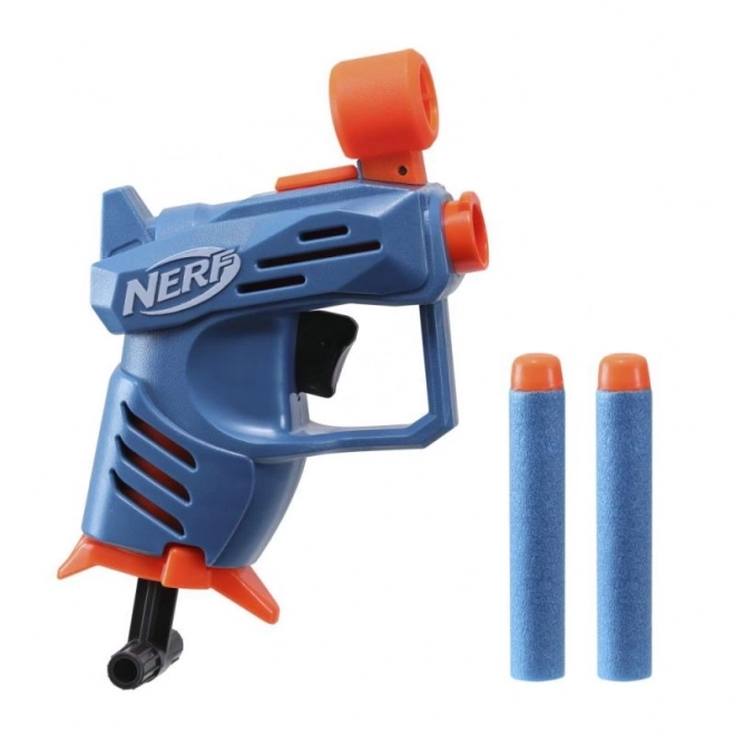 Nerf Elite 2.0 Ace Blaster