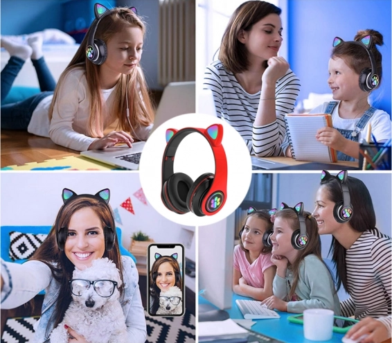 Multifunktionale Wiedergabe: Bluetooth, FM und Micro‑SD