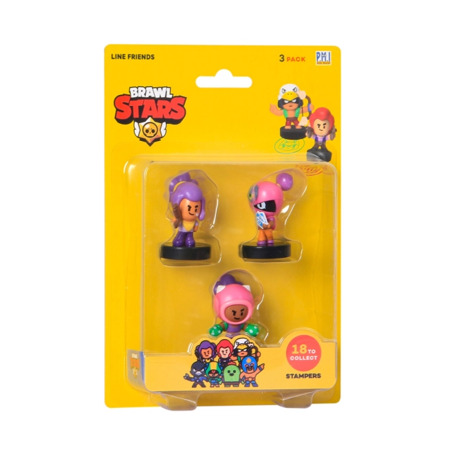 Sammlerfiguren