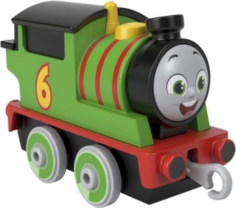 Kompatibel mit Fisher-Price Strecken