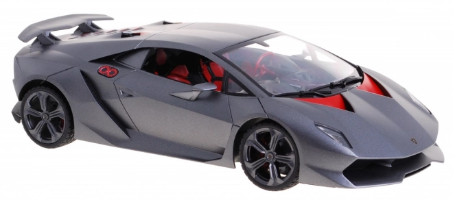 Lamborghini Sesto Elemento Ferngesteuertes Modellauto