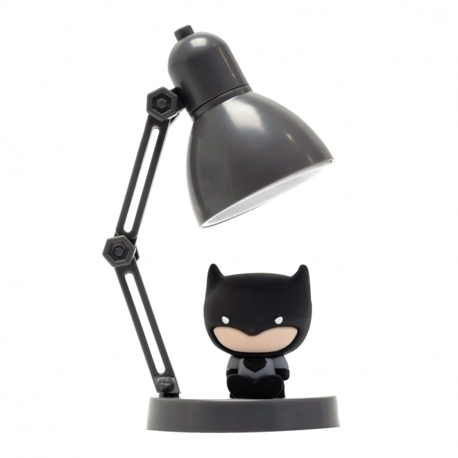 Mini LED Lampe BATMAN