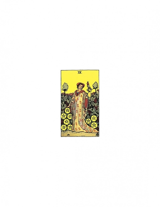 Symbole von Fülle und Luxus