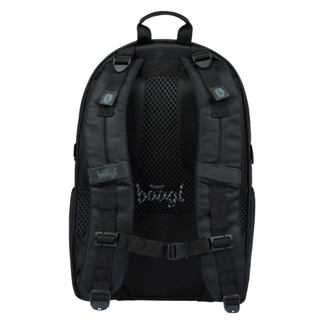Ergonomisches Design