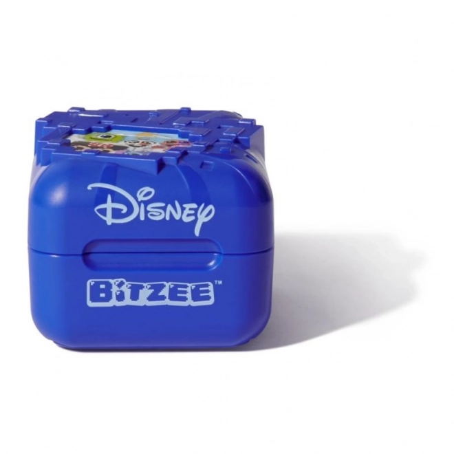 Interaktive Disney Helden von Bitzee