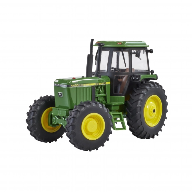 Britains Modelltraktor John Deere 4450