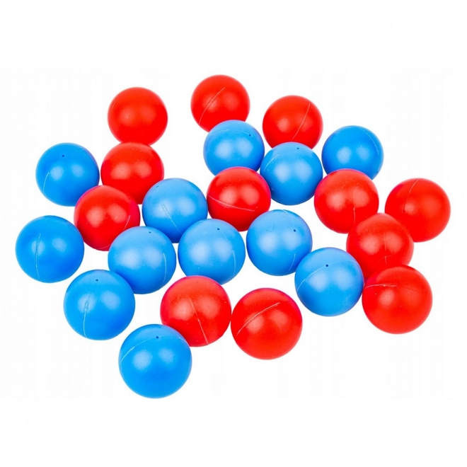 Geschicklichkeitsspiel Swinging Ball von Woopie