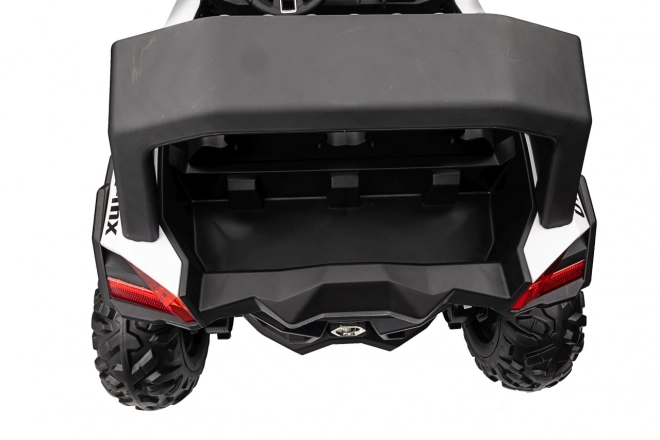 Buggy UTV-MX 2000N Weiß