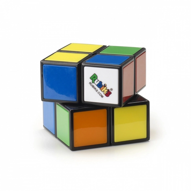 Mini Rubiks Würfel 2x2