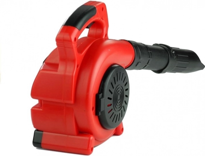 Sichere Materialien und CE-Zertifizierung