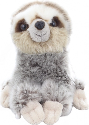 Realistisches Design