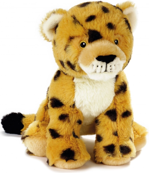 Plüsch Gepard 22 cm