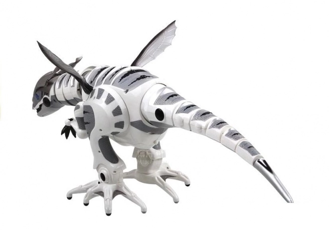 Fernbedienbarer Robosaur Dinosaurier 80 cm