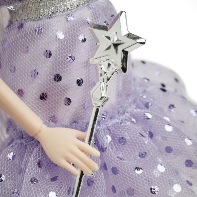 Barbie Zahnfee