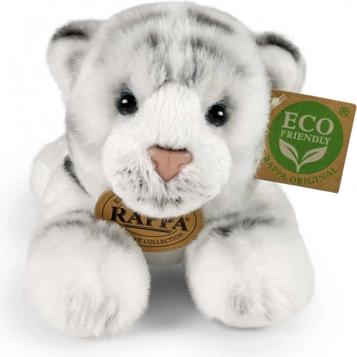 Sicher auch für die Kleinsten