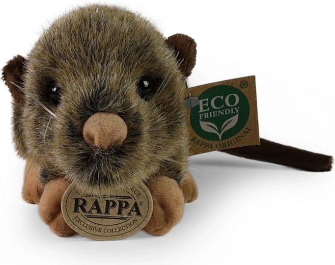 Sicher ab der Geburt