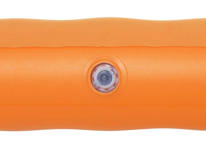 Chefkoch Puppe mit Küchenzubehör – Blau