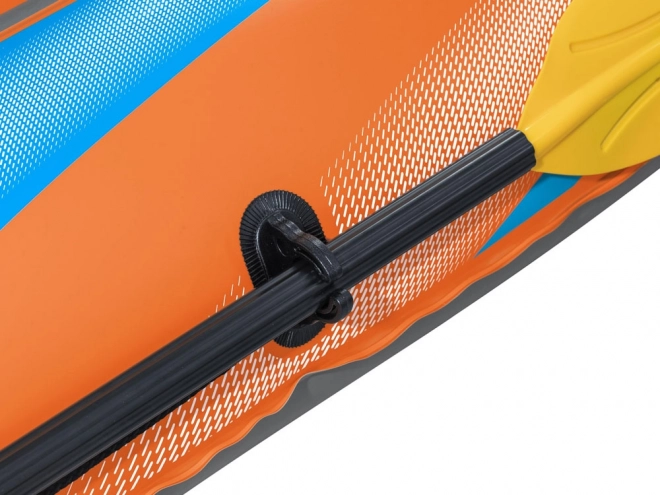 Aufblasbares Schlauchboot für 3 Personen von Bestway