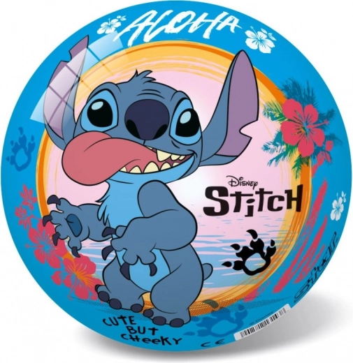 Leicht und einfach zu handhaben