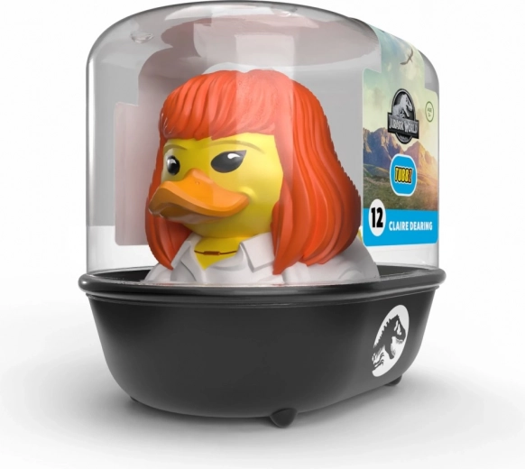 Premium-Sammlerbox mit Vitrine